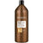 Redken - All Soft - Mega curls revitalisant 1L