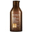 Redken - All Soft - Mega curls shampooing 300ml