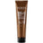 Redken - All Soft - Mega Curls leave-in treatment 150ml