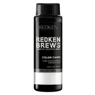 Redken - Color Camo - light ash color 60ml