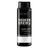 Redken - Color Camo - light ash color 60ml