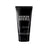 Redken - Brews - Gel extra clean 150ml