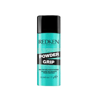 Redken - Mattifying Hair Powder - 03 Powder Grip 7g