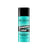 Redken - Mattifying Hair Powder - 03 Powder Grip 7g