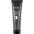 Redken - Scalp Relief - Dandruff Control Shampoo 250ml