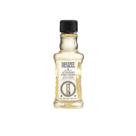 Reuzel - Wood & Spice Aftershave Lotion 100ml