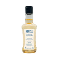 Reuzel - Lotion après-rasage bois et épices 200ml
