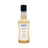 Reuzel - Lotion après-rasage bois et épices 200ml