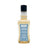 Reuzel - Lotion après-rasage original 200ml