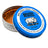 Reuzel - Pommade bleue 4oz