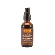 Reuzel - Sérum à barbe propre et frais 50g