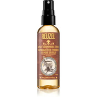 Reuzel - Vaporisateur tonique de mise en plis 100ml