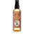 Reuzel - Vaporisateur tonique de mise en plis 100ml