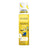 Revlon - Equave Kids Minion - Revitalisant démêlant sans-rinçage pour enfants 200ml