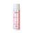 Revlon - Magnet - Shampooing anti-pollution 250ml
