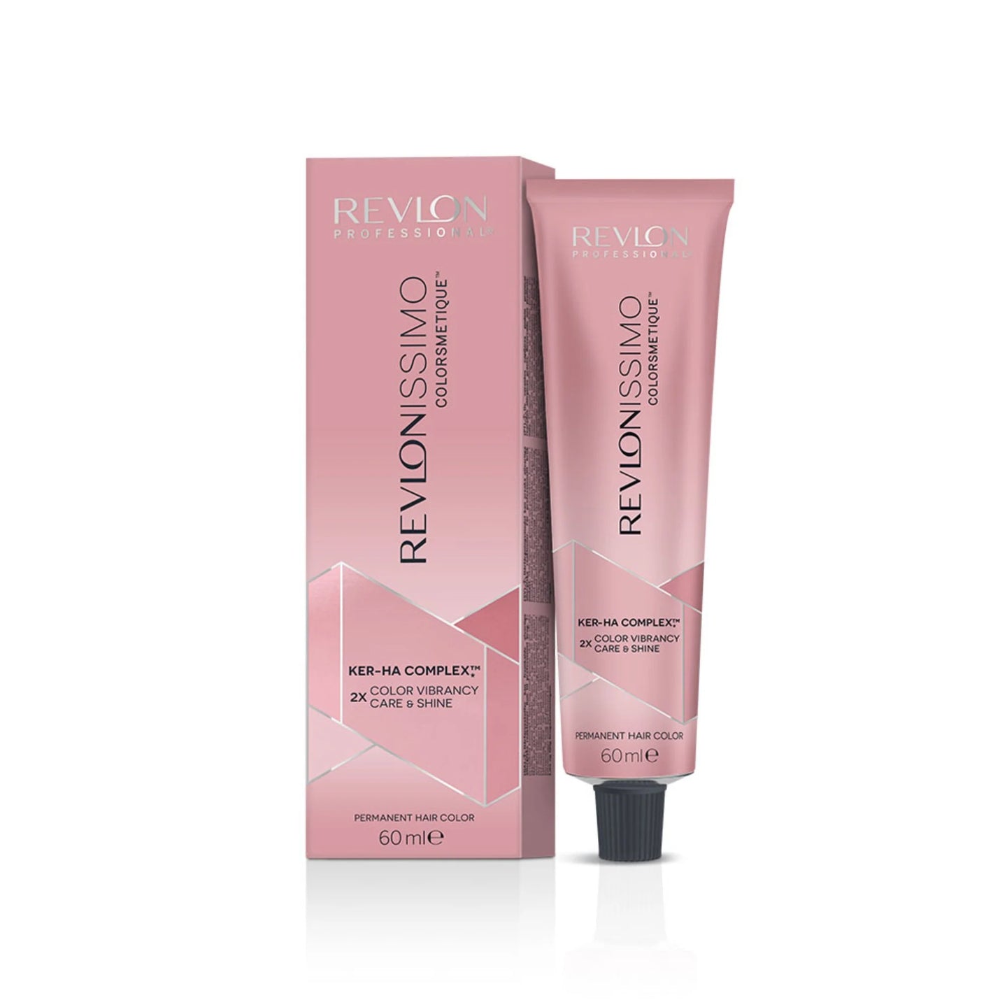 Revlon - Revlonissimo Chromatics - 60ml