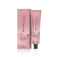 Revlon - Revlonissimo Chromatics - 60ml