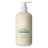 Royal Botox - Shampooing contrôle cheveux gras 300ml