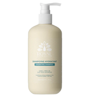 Royal Botox - Moisturizing Shampoo 300ml