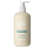 Royal Botox - Moisturizing Shampoo 300ml