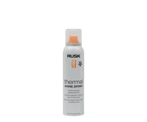 Rusk - Thermal Shine Spray 125g
