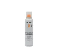 Rusk - Thermal Shine Spray 125g