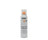 Rusk - Thermal Shine Spray 125g