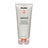 Rusk - Wired - Crème coiffante polyvalente 170g