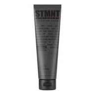 STMNT - Curl Cream 150ml