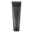 STMNT - Curl Cream 150ml