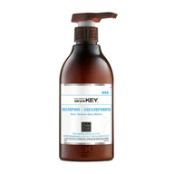 Saryna Key - Curl Control - Curly Hair Shampoo litre