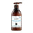 Saryna Key - Curl Control - Curly Hair Shampoo litre