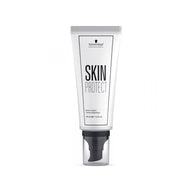 Schwarzkopf - Skin protect - Crème protectrice 100ml