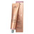 Schwarzkopf Professionnel - BlondeMe Lifting - Coloration Permanente 60ml