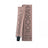 Schwarzkopf Professional - Igora Royal Absolute - Permanent Color 60ml