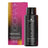 Schwarzkopf Professional - Igora Vibrance - Semi-Permanent Hair Color 60ml