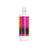 Schwarzkopf Professional - Igora Vibrance - Developer
