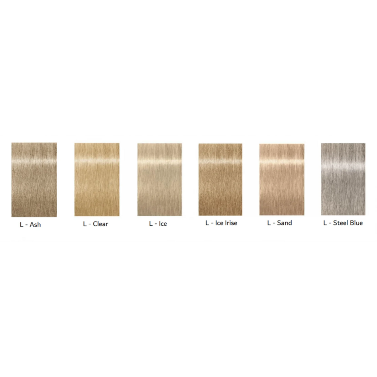 Schwarzkopf Professional - BlondeMe Lifting - Permanent Color 60ml