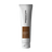 Sebastian - Cellophanes - Raviveur de couleur brun chocolat 300ml