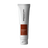 Sebastian - Cellophanes - Raviveur de couleur rouge cannelle 300ml