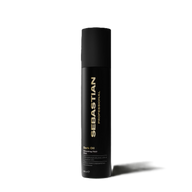 Sebastian - Dark Oil - Softening Mist 200ml