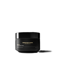 Sebastian - Dark oil - Masque léger 145ml