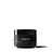 Sebastian - Dark oil - Masque léger 145ml