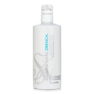 Sebastian - Drench - Moisturizing Treatment 500ml