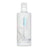 Sebastian - Drench - Traitement hydratant 500ml