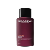 Sebastian - Penetraitt - Repairing shampoo 280ml
