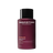 Sebastian - Penetraitt - Repairing shampoo 280ml