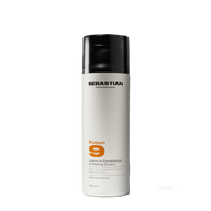 Sebastian - Potion 9 - Traitement stylisant 145ml