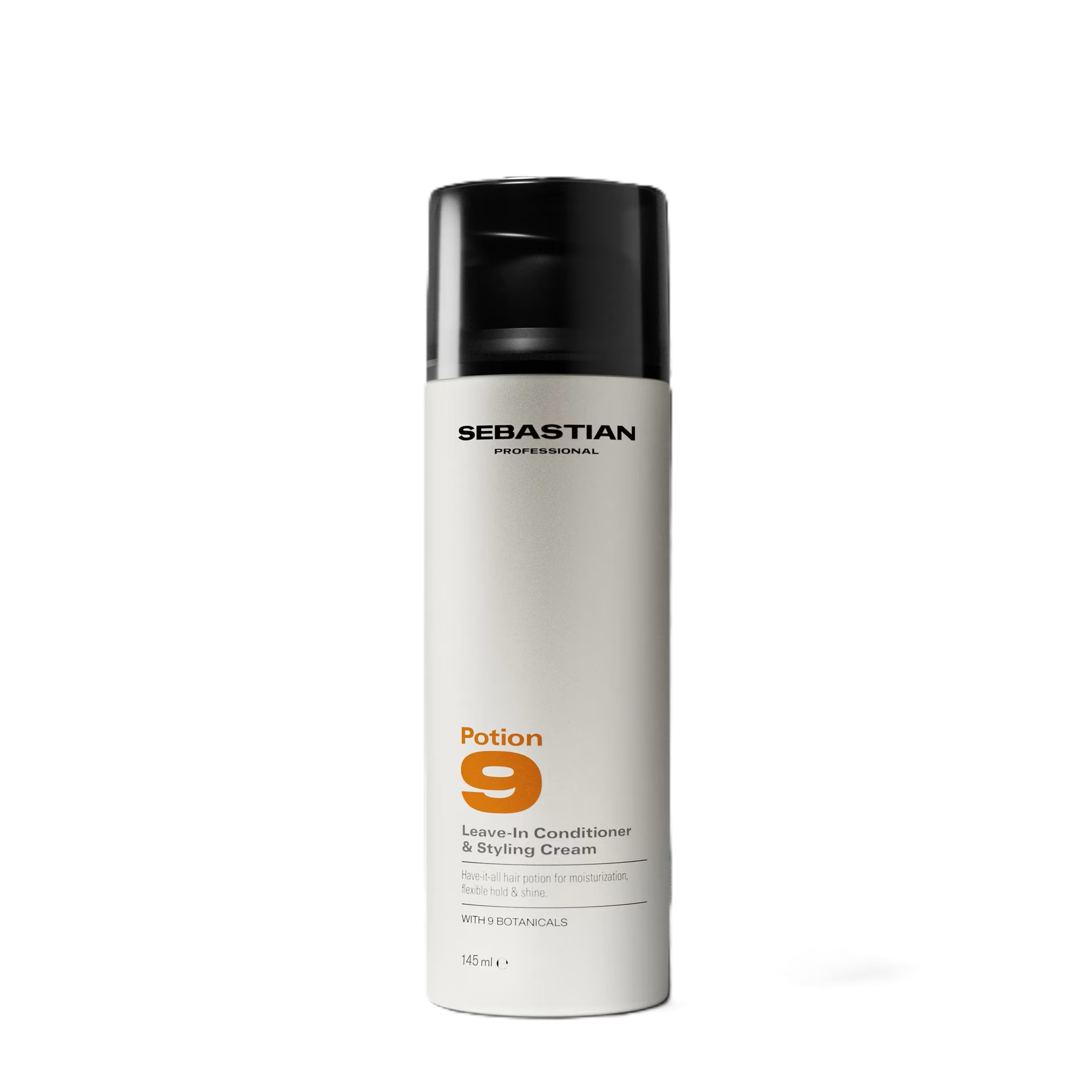 Sebastian - Potion 9 - Traitement stylisant 145ml