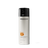 Sebastian - Potion 9 - Traitement stylisant 145ml